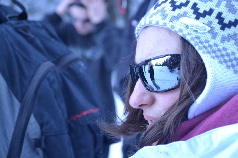 DSC_0805.JPG