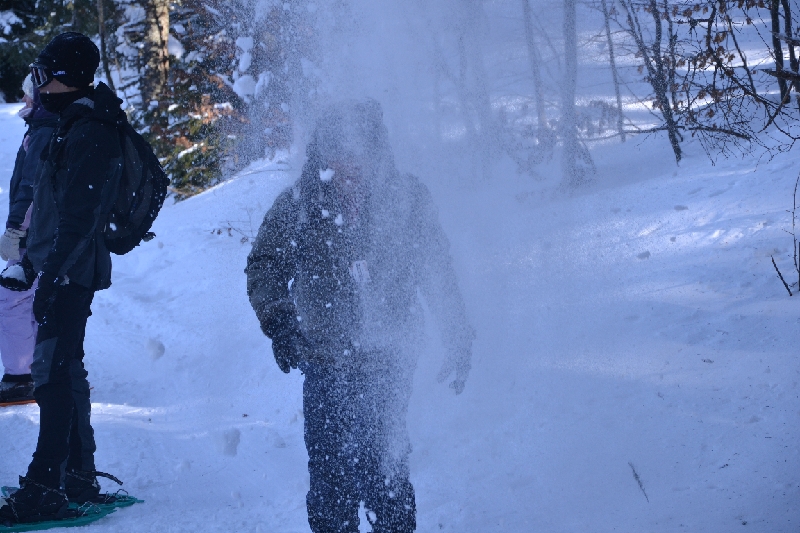 DSC_0827.JPG