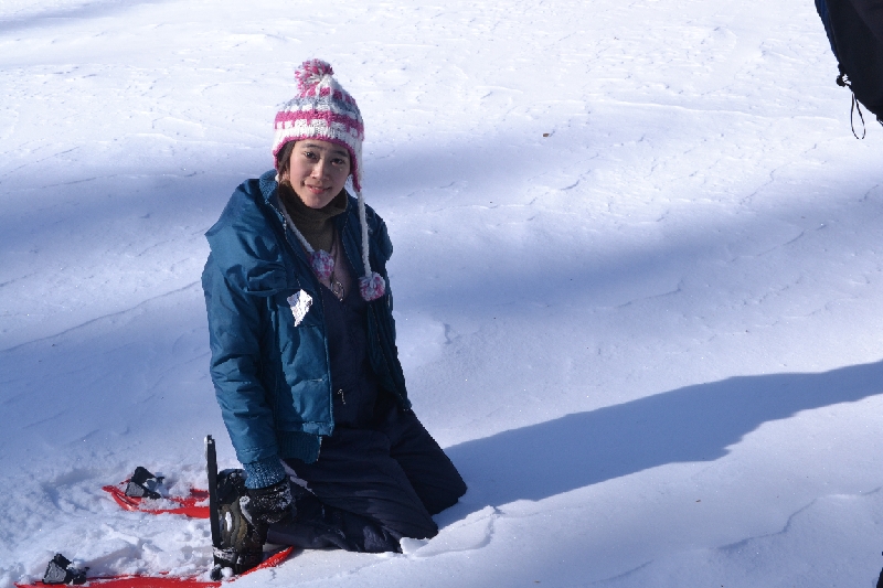 DSC_0854.JPG