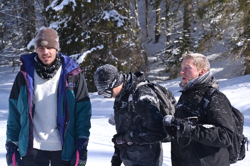 DSC_0863.JPG