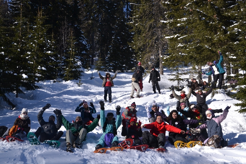 DSC_0899.JPG