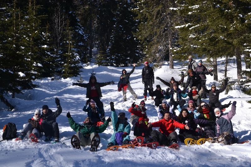 DSC_0900.JPG