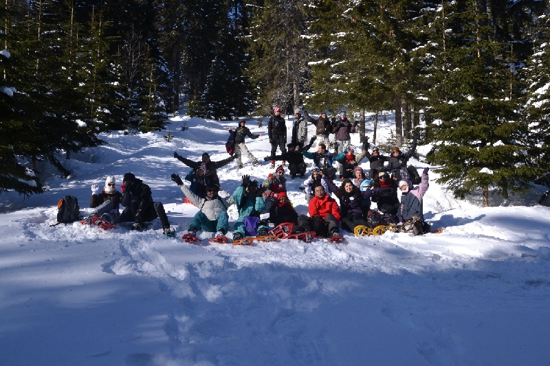 DSC_0902.JPG