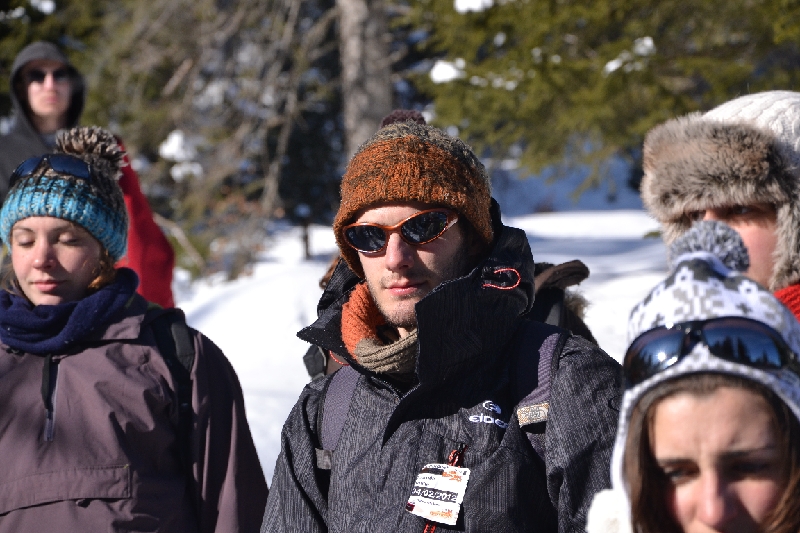 DSC_0906.JPG