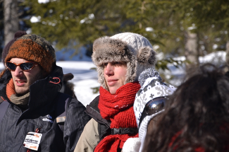 DSC_0908.JPG