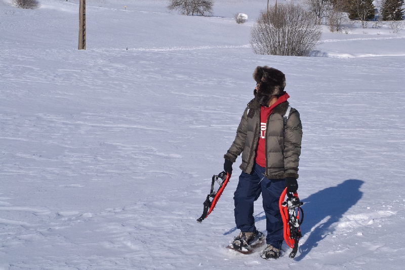 DSC_0922.JPG