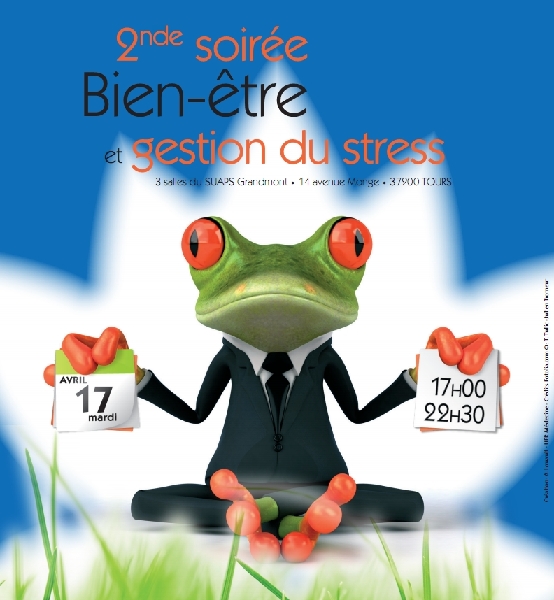 Affiche.jpg