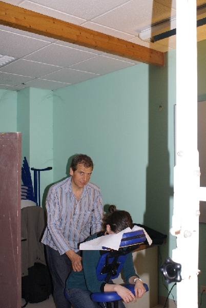 DSC02245.JPG