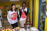 DSC02230