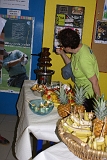 DSC02233