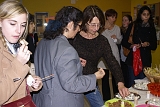DSC02240