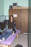 DSC02247