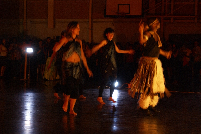 DSC02137.JPG