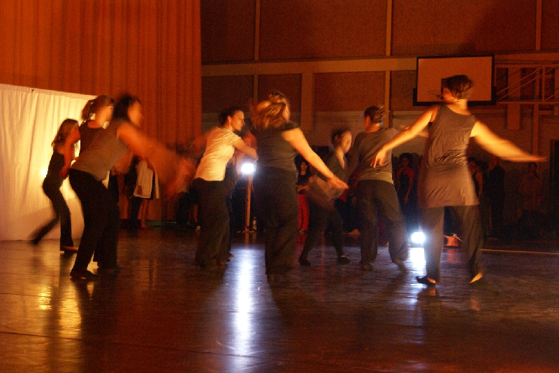 DSC02140.JPG