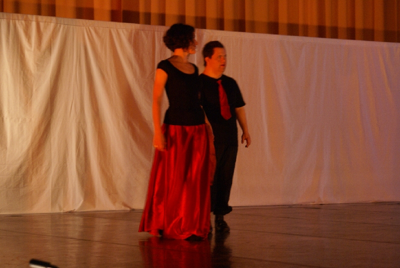 DSC02143.JPG