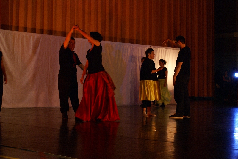 DSC02145.JPG