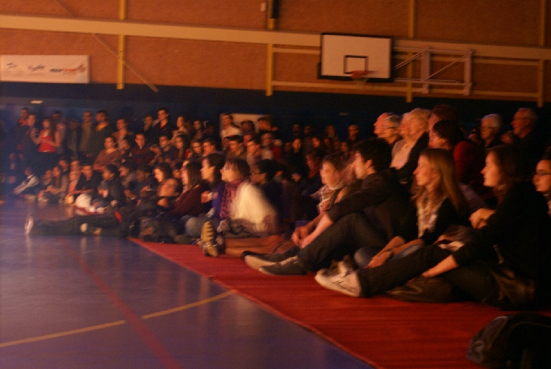 DSC02146.JPG
