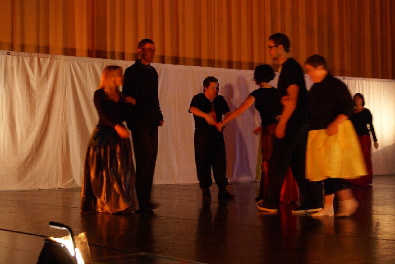 DSC02147.JPG
