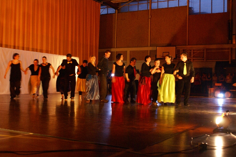 DSC02148.JPG