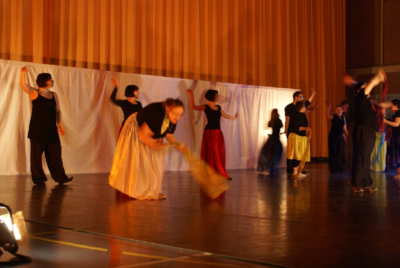 DSC02151.JPG