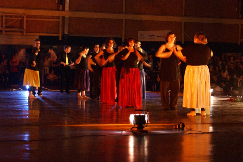 DSC02153.JPG