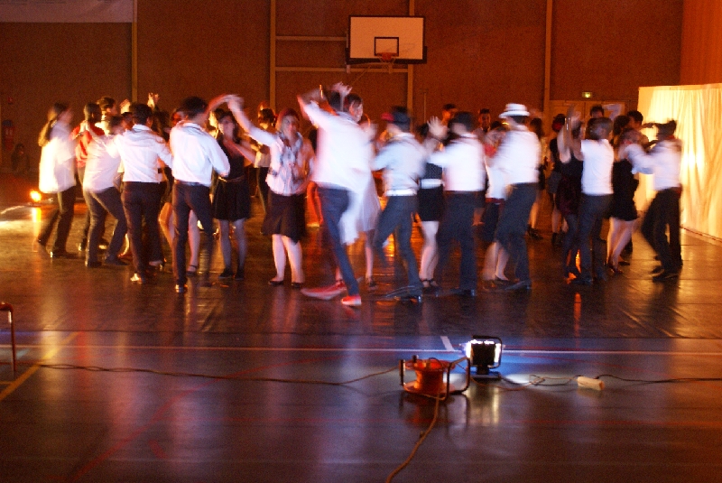 DSC02159.JPG