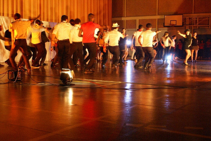 DSC02164.JPG