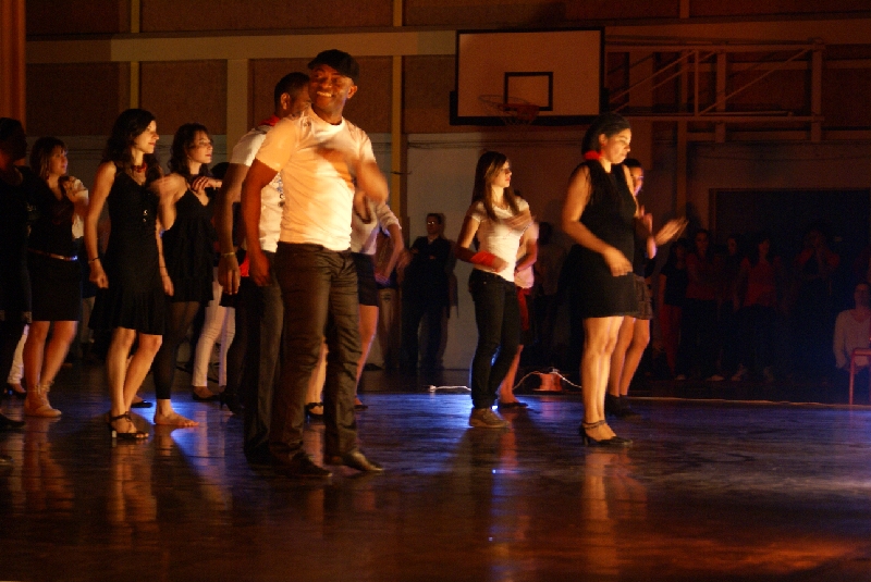 DSC02167.JPG