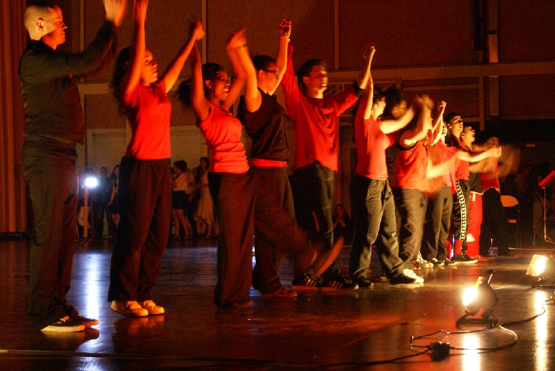DSC02172.JPG