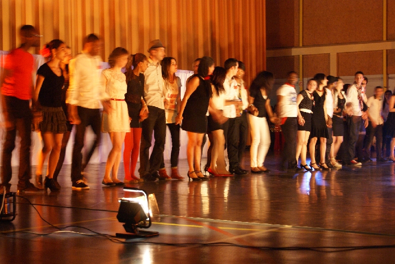 DSC02173.JPG