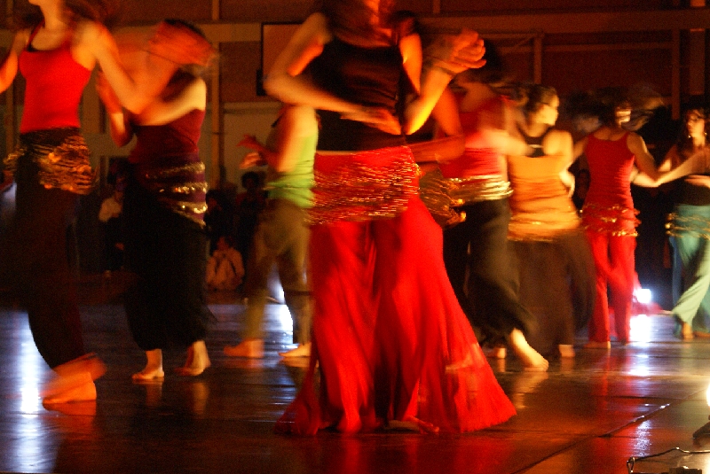 DSC02176.JPG