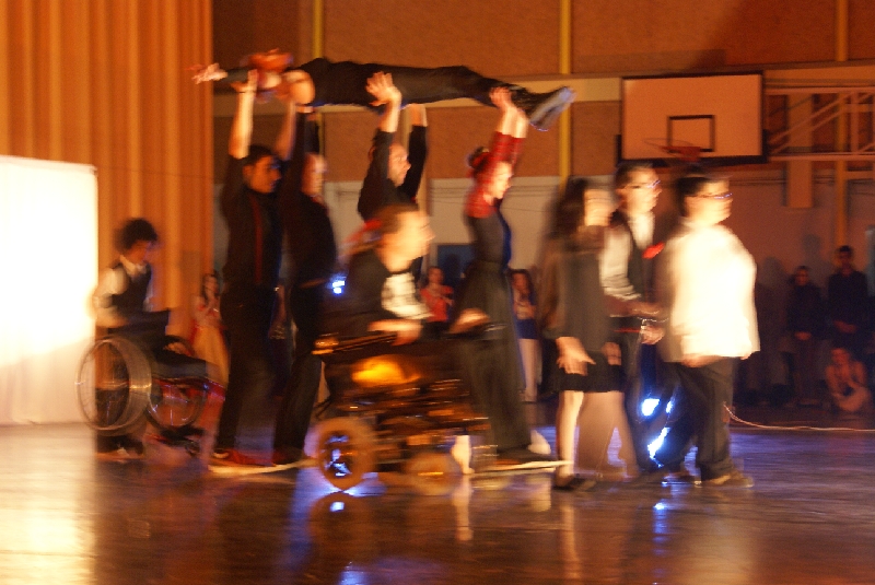DSC02184.JPG
