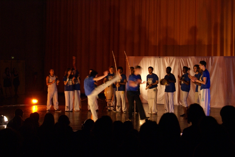 DSC02189.JPG