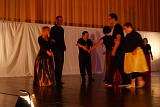 DSC02147