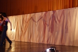 DSC02156