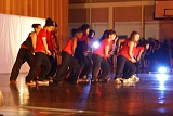 DSC02168