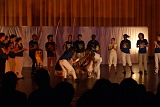 DSC02188