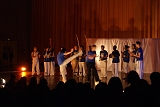 DSC02189