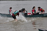 Univer Loire  (109)
