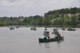 Univer Loire  (119)