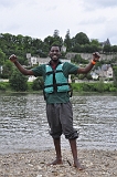 Univer Loire  (12)