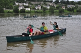 Univer Loire  (120)