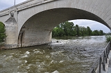 Univer Loire  (121)