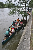 Univer Loire  (122)