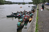 Univer Loire  (123)