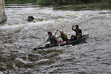 Univer Loire  (134)