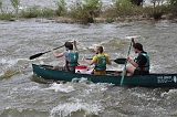 Univer Loire  (138)