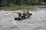 Univer Loire  (142)