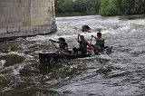 Univer Loire  (143)