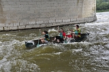 Univer Loire  (144)